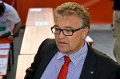 Wahl_2013   115